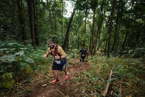 BIB: 
                            <button type="button" onclick="openModal(22553788)" class="btn btn-primary btn-sm float-right btn-popup" data-toggle="modal" data-target=".modal-high-quality">
                        <i class="fas fa-shopping-cart"></i> Add to Cart
                    </button>
                                            <button type="button" onclick="isThisMe(22553788, true)" class="btn btn-success btn-sm float-right btn-popup btn-isme hidden" data-toggle="tooltip" data-placement="bottom" title="นี่คือรูปของคุณใช่ไหม คลิกที่นี่เพื่อเอาเข้าอัลบั้ม">
                        <i class="fas fa-plus"></i> Add to album
                    </button>
                    <button type="button" onclick="isThisMe(22553788, false)" class="btn btn-warning btn-sm float-right btn-popup btn-isnotme hidden">
                        <i class="fas fa-ban"></i> Remove from album
                    </button>